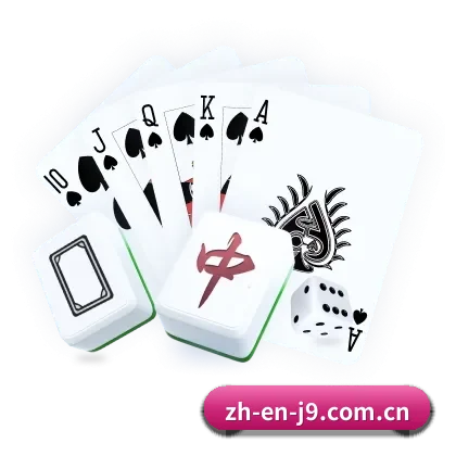 九游会 发展历程(J9)